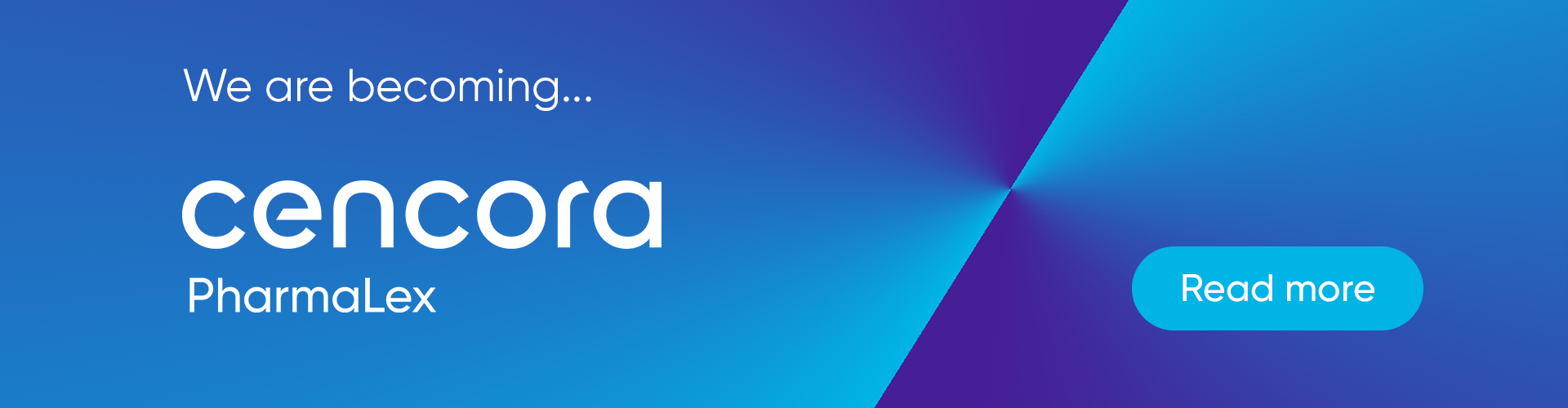 PharmaLex Safety Document Distribution and Oracle Argus Safety Hosting