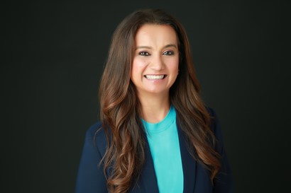 Nimisha Kotecha, Managing Director, IntuVigilance